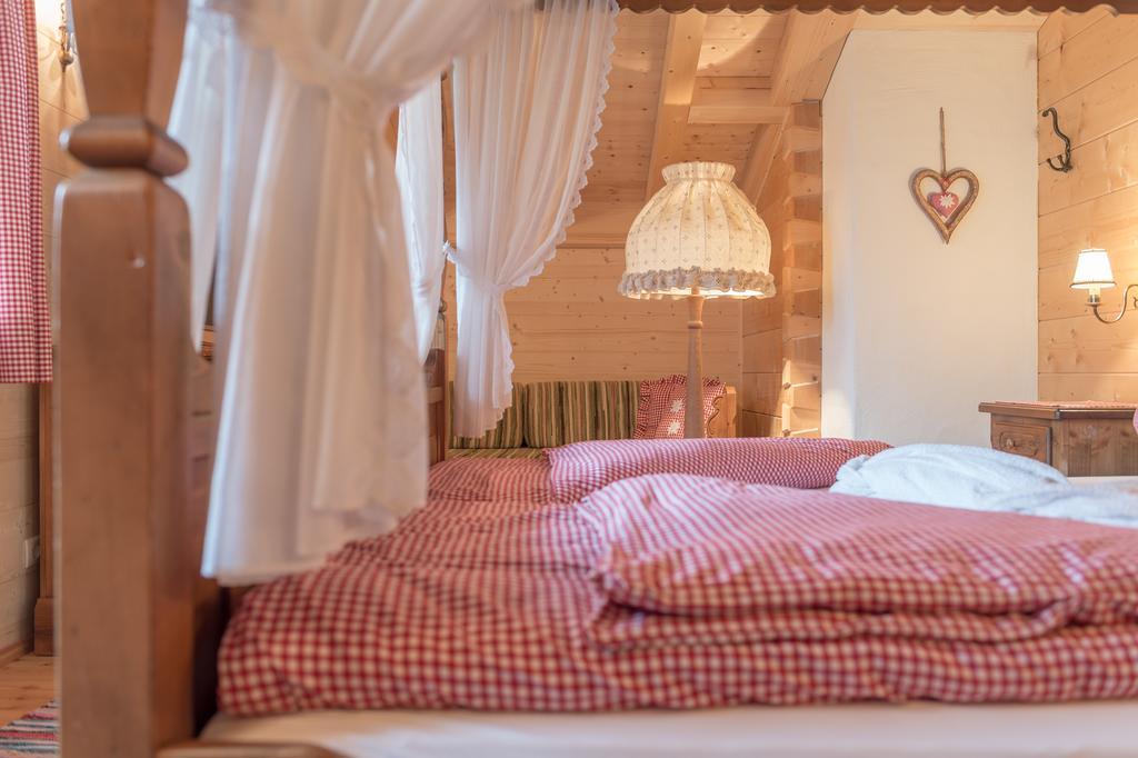 Oetztal Chalet Заутенс Номер фото